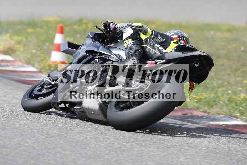 /33 24.07.2025 Speer Racing ADR/Gruppe weiss/121